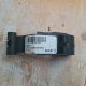 Genuine OEM Upper Radiator Mount Bracket For BMW 17111723341