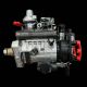 Delphi DP210 Injection Pump fits Cummins Engine  9320A280K 3968389)