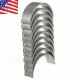 10x Crankshaft Main Bearing set for 2008-2020 Hyundai Kia 2.0L 2.4L 21020-2G100