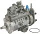 9320A180G REBUILT FUEL PUMP,  Delphi DP210