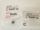 LEXUS OEM FACTORY TRANSMISSION OIL FILL PLUG AND GASKET 2006-2013 IS250 / IS350