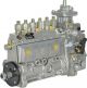 F002A0Z011 Bosch Fuel Injection Pump,  Cummins 6BT 5.9L NEW