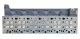 New Casting Aftermarket Loaded Cylinder Head for Volvo 13L D13 MACK 2006-2014