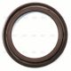 OEM Crankshaft Seal for 90-09 Santa Fe Sonata Tiburon Tucson XG350 # 21421-35010