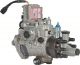 8924A310W Delphi DP200 Injection Pump fits John Deere 6068T Engine