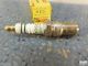 BOSCH Spark Plug WA200T30 H6D Jaguar Peugeot Renault Volvo NOS