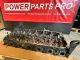 5801872915 5802531428 Cylinder head assy 5801617046 Cursor 9 FPT