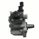 Common Rail Injection Pump fits BMW 3.0L 150/180kW N57 D30A Engine 0-445-010-688