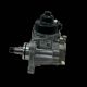 Common Rail Injection Pump fits Fiat F1AGL11B Engine 0-445-010-465 K5801940312)