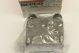 Front Brake Pads Repco Deluxe D200D for AUDI VOLKSWAGEN 1973-1980