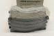 Front Brake Pads Repco Metal Master D320M for MAZDA GEO ISUZU 1981-1989