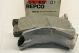 Rear Brake Pads Repco Deluxe D529D for ISUZU Impulse 1983-1989