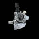 Common Rail Injection Pump fits Honda N22B2 N22B4 engine 0-445-010-635