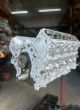REMAN LONG BLOCK 5.3 L GMC CHEVY SUBURBAN TAHOE YUKON 2014-2018