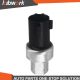Labwork A/C Pressure Sensor 05174039AB For Chrysler Dodge Jeep Plymouth Ram