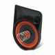 PVC Valve Cover Cap Repair Kit for Mini Cooper Paceman 1.6L L4 2013-2016