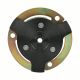 Auto A/C Compressor Clutch Hub Plate Repair For