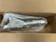 DDE 23517437 intake manifold
