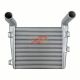 New Intercooler for Mack OE# 11030013