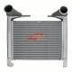 New Intercooler for Mack Core 20
