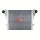 New Intercooler for OE# W6928001