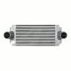 New Intercooler for Orion Bus OE# 1E5779