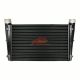 New Intercooler for Case OE# 47449415