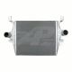 New Intercooler for 03-04 Ford Excursion 03-07 F Series 6.0L Diesel