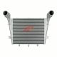 New Intercooler for Mack OE# 4937400001