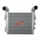 New Intercooler for Mack OE# 3MD39406M