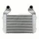 New Intercooler for Kenworth OE# F311068