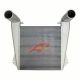 New Intercooler for Peterbilt OE# 1E4836