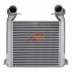 New Intercooler for Peterbilt OE# T8789001