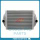 New Intercooler for Western Star Core 29