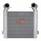 New Intercooler for Peterbilt OE# N4104001