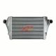 New Intercooler for Volvo/Mack OE# 20956585