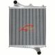 New Intercooler for Volvo/White OE# 1030268