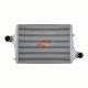 New Intercooler for Oshkosh OE# 35272118C93