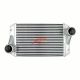 New Intercooler for International/Navistar