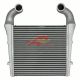 New Intercooler for Volvo/White OE# 1030069