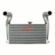 New Intercooler for John Deere OE# RE226367