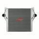 New Intercooler for Dodge Ram OE# 5170704AF