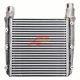 New Intercooler for John Deere OE# RE594399