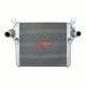 New Intercooler for Dodge Ram OE# 55056902AD