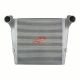 New Intercooler for Freightliner OE# 1E5762