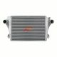 New Intercooler for Freightliner OE# P4661001