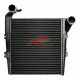 New Intercooler for Thomas Bus OE# VAB1030436