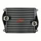 New Intercooler for Caterpillar OE# 267 9441
