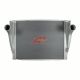 New Intercooler for Paccar OE# 20071012173528