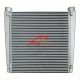 New Intercooler for Case/ Holland OE# 437249A1
